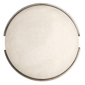 Elara Ceiling Flush Light