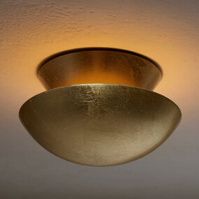 Florko Ceiling Light