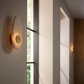 Ravelle Wall Sconce
