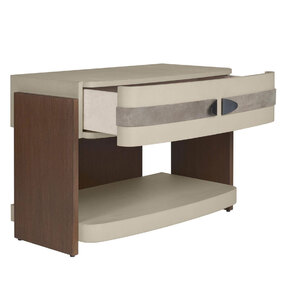 Arion Side Table