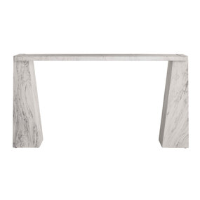 Antonine Console