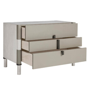 Hestia Side Table