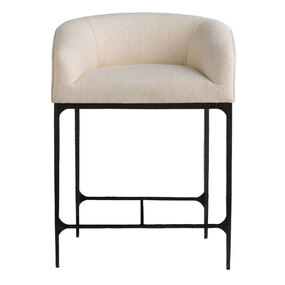 Osbourne Counter / Bar Stool