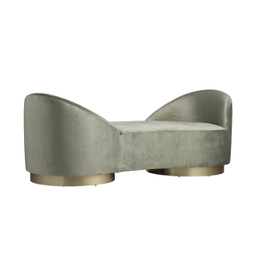 Selene Chaise