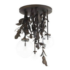 Will O' Wisp Chandelier