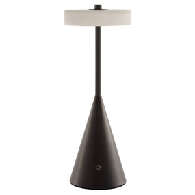Eos Rechargeable Table Lamp