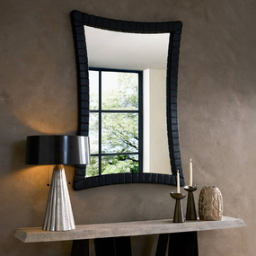 Levant Wall Mirror