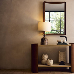 Briar Wall Mirror