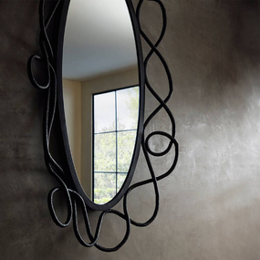 Linnea Wall Mirror