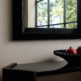 Nerone Wall Mirror