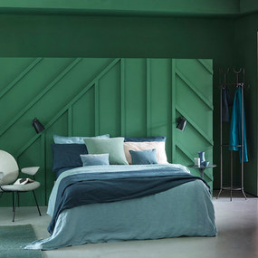 Atelier Wall Sconce by Astro Lighting