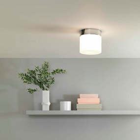 Sabina Ceiling Light Fixture