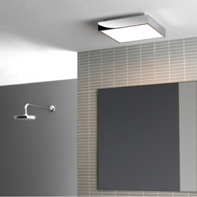 Taketa Ceiling / Wall Light Fixture