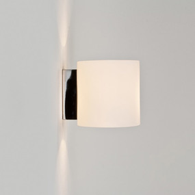 Tokyo Wall Sconce