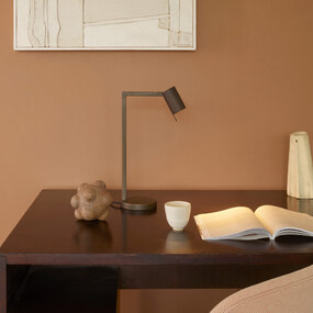 Ascoli Desk Lamp