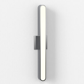 Atticus Bathroom Vanity Light