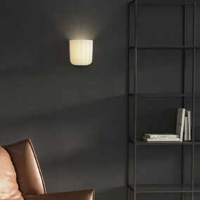 Veo Wall Sconce