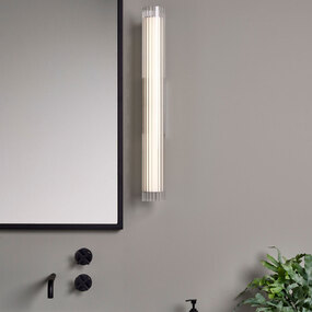 IO Bathroom Vanity Light - Overstock