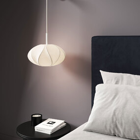 Flow Wall Sconce