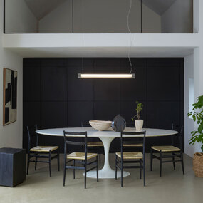 io Linear Pendant by Astro Lighting