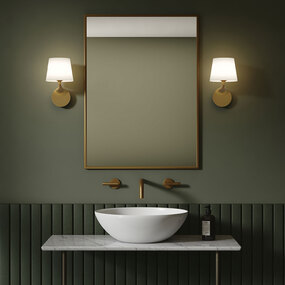 Millie Wall Sconce