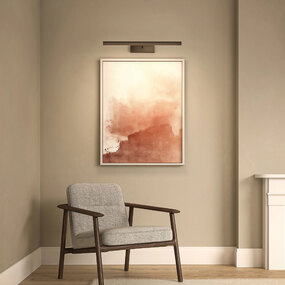 Renoir Picture Light