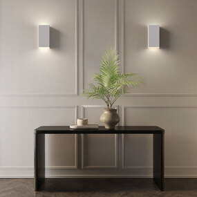 Tile Wall Sconce by Astro Lighting