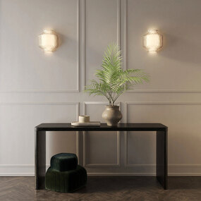 Toro Wall Sconce