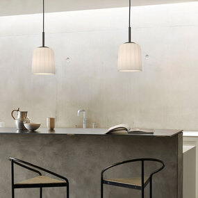 Veo Pendant by Astro Lighting