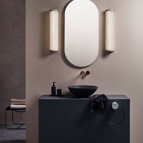 Versailles Wall Sconce by Astro Lighting
