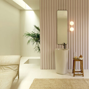 Zeppo Wall Sconce by Astro Lighting