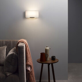 Venn Wall Sconce