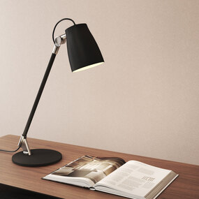 Atelier Desk Lamp