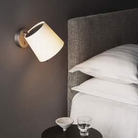 Mitsu Wall Sconce