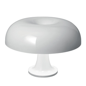 Nessino Table Lamp