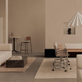 Co Table by Audo Copenhagen