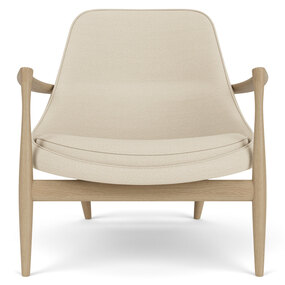 Elizabeth Lounge Chair