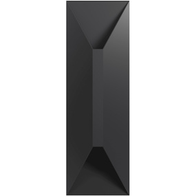 Avenue 4914 Color-Select Outdoor Wall Light