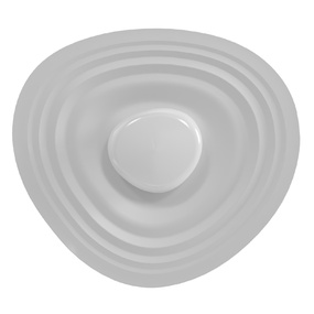 Cosmopolitan Color-Select Wall Sconce
