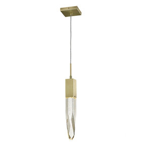 Aspen Pendant