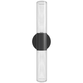 Strand Wall Sconce