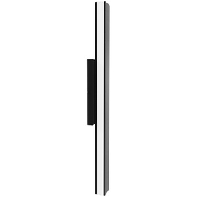 Avenue Outdoor Panel Wall Light