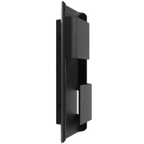 Avenue Outdoor AV2418/24/36 Wall Light