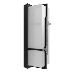 Avenue Outdoor Bar Wall Light