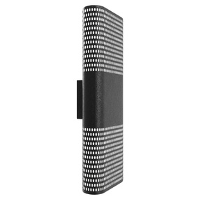 Avenue Outdoor Wrap Wall Light