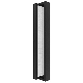 Avenue Outdoor AV2918/24/36 Wall Light