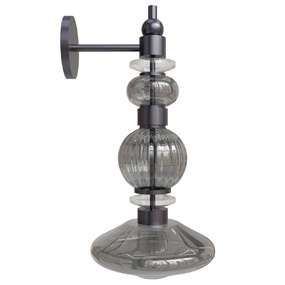 Avra Wall Sconce