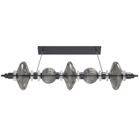 Avra Linear Pendant