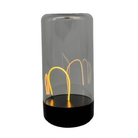 Monaco Table Lamp