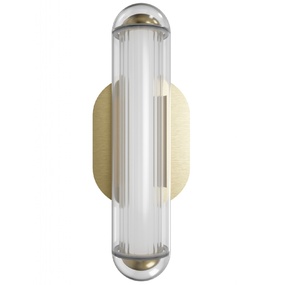 Nautilus Wall Sconce